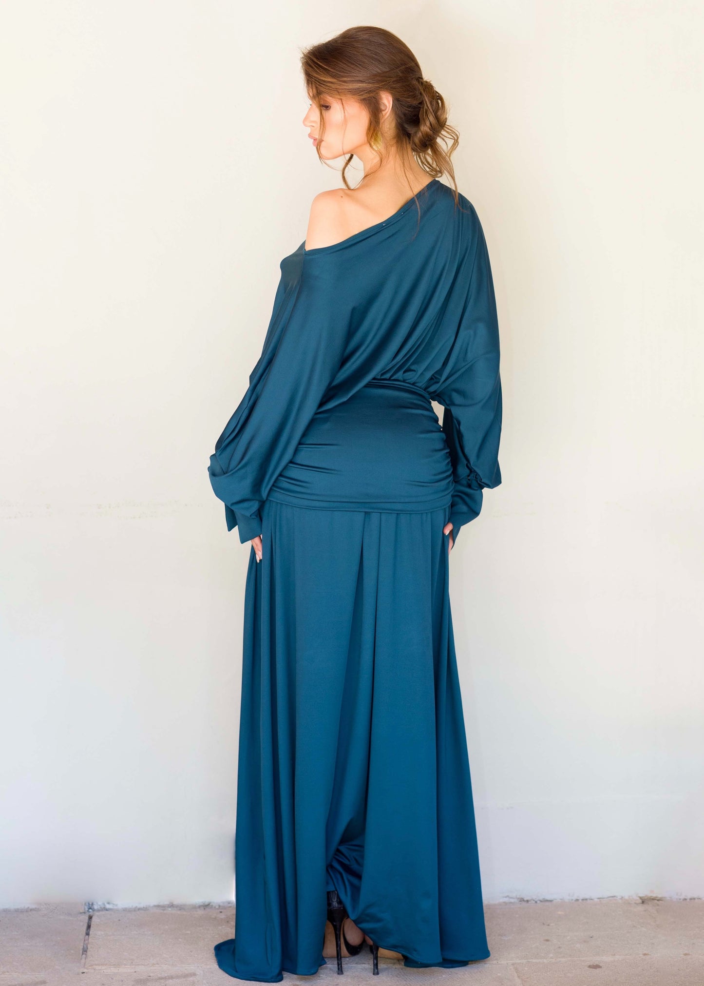 Robe ÉLYA