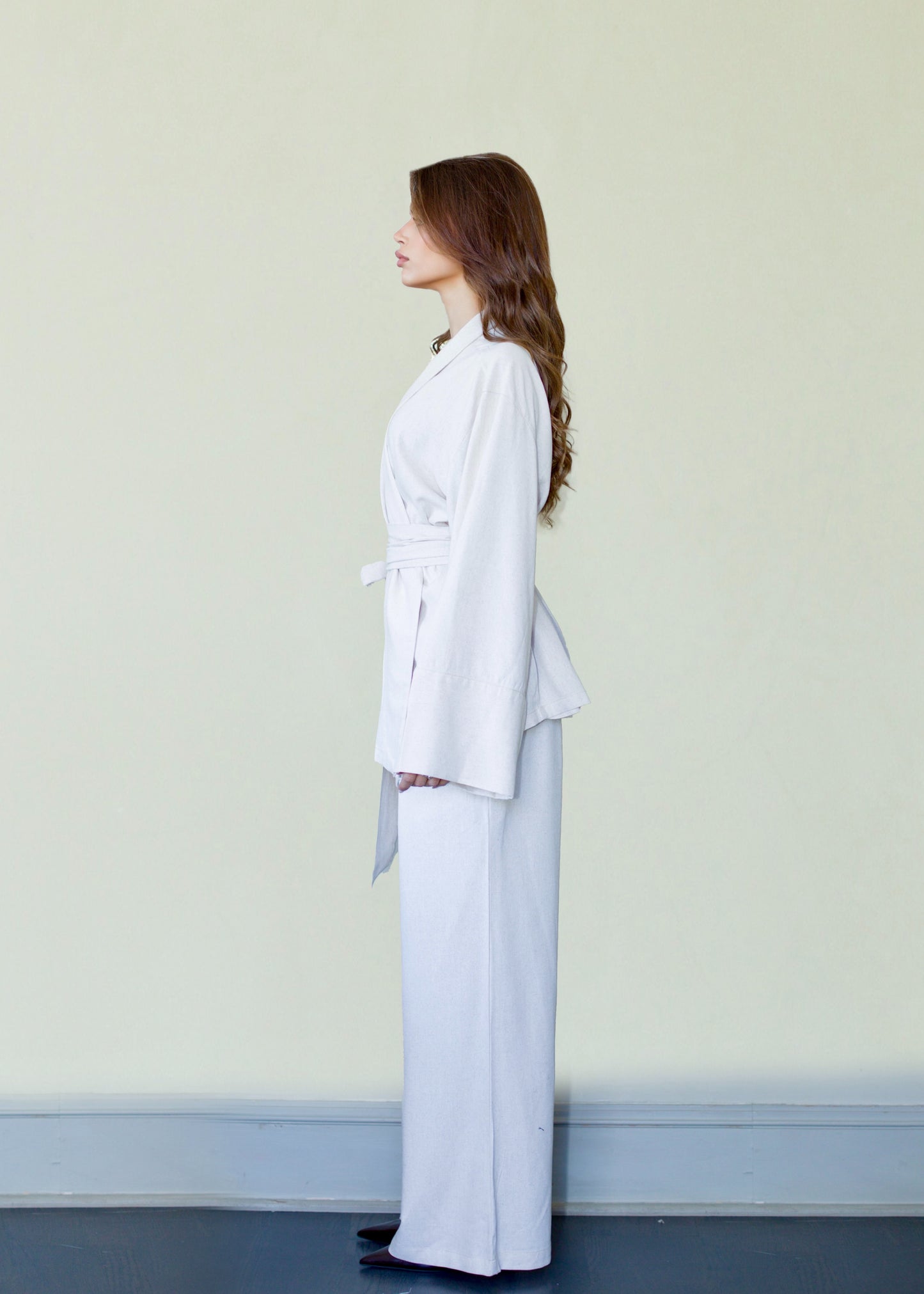 Pantalon SIRA