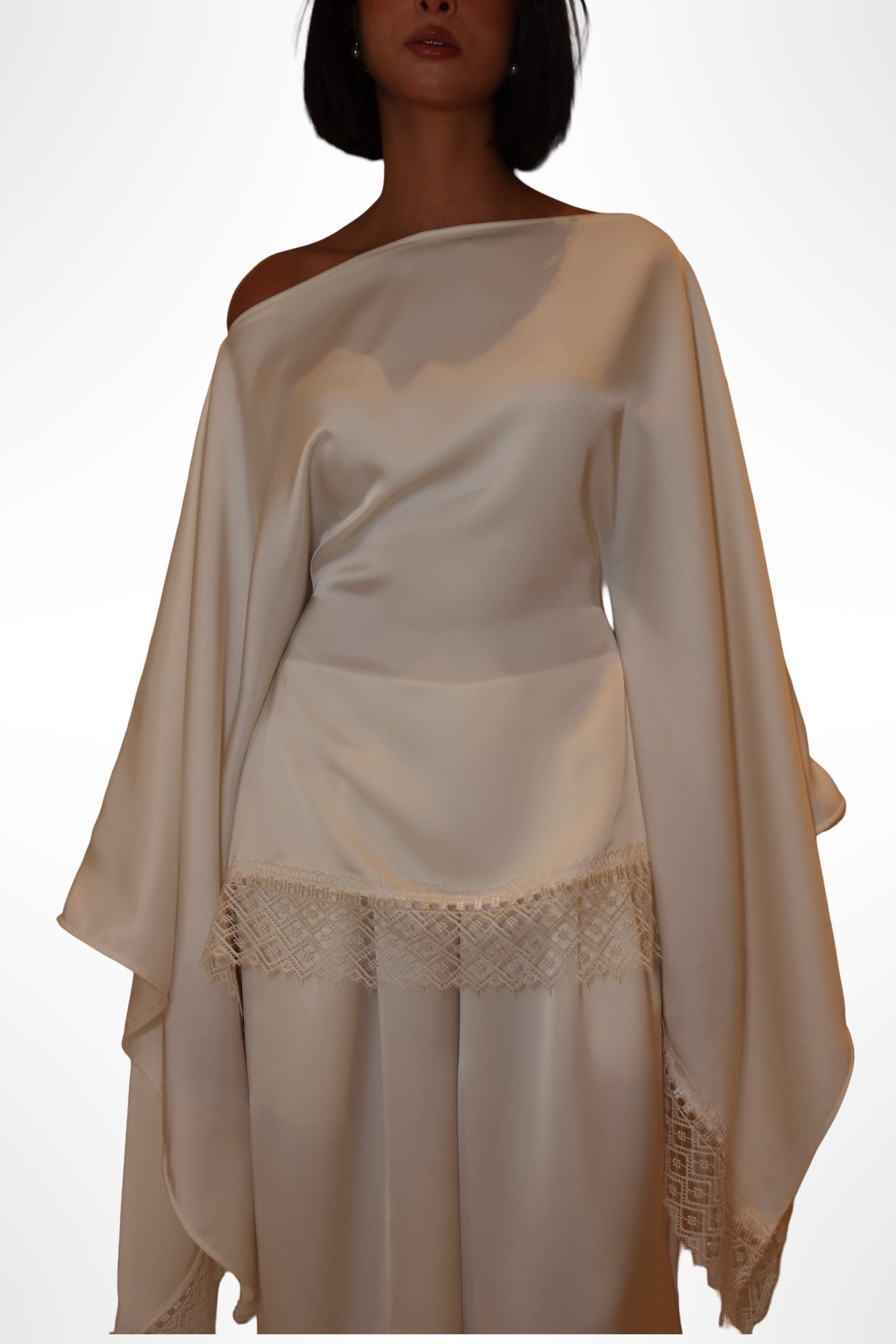 Ensemble PERLA