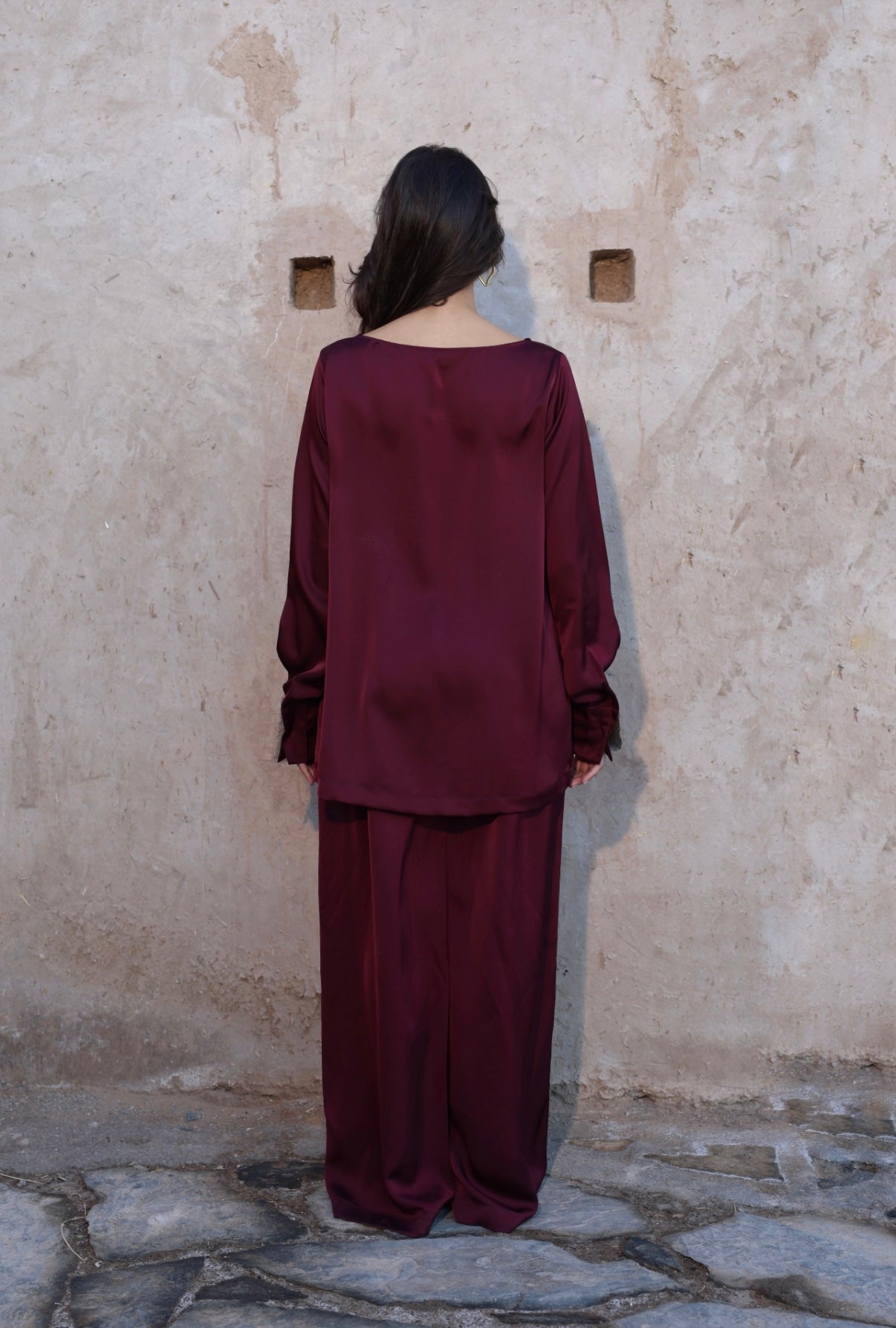 Ensemble NOOR