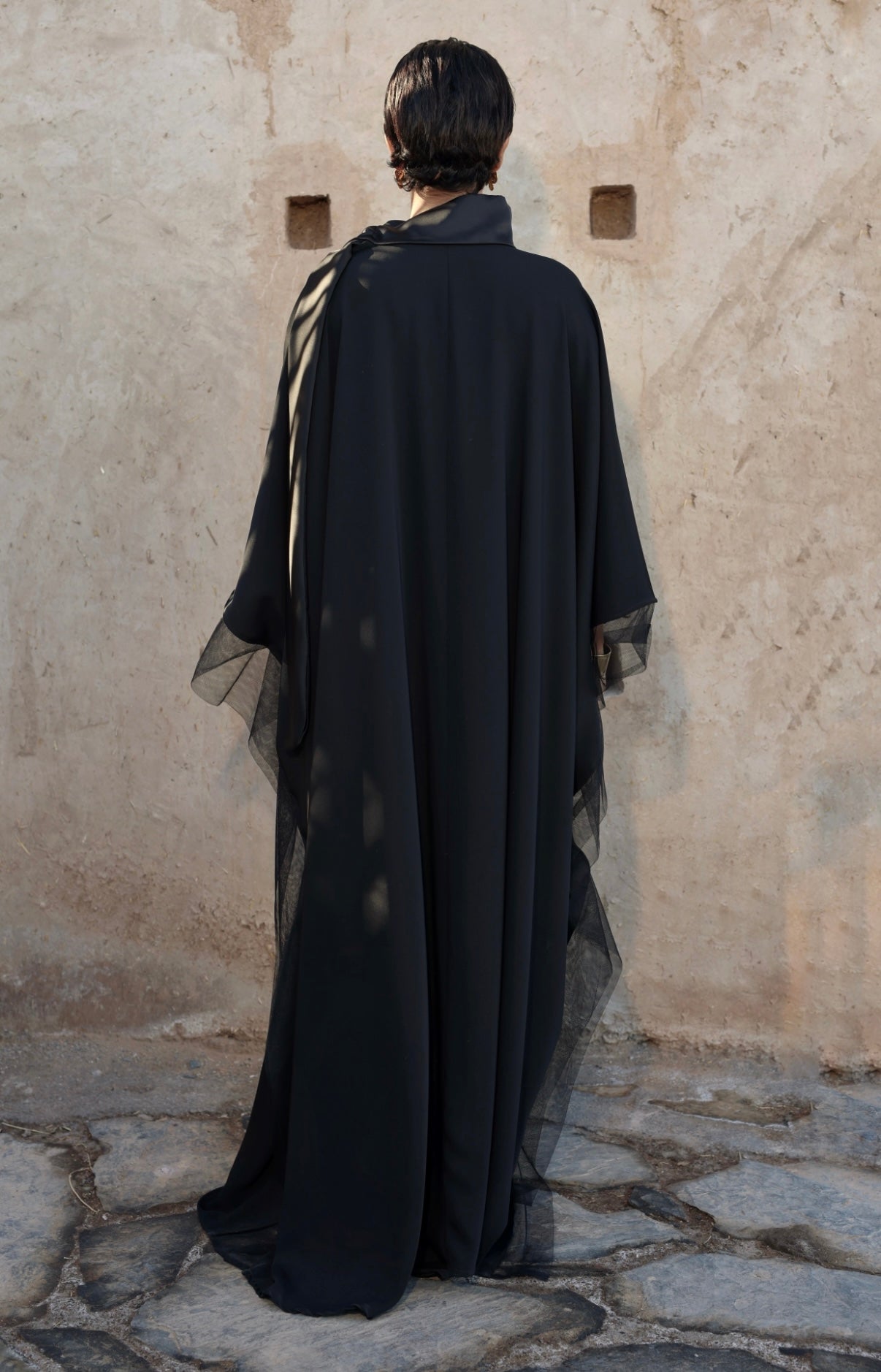 Robe LAYL