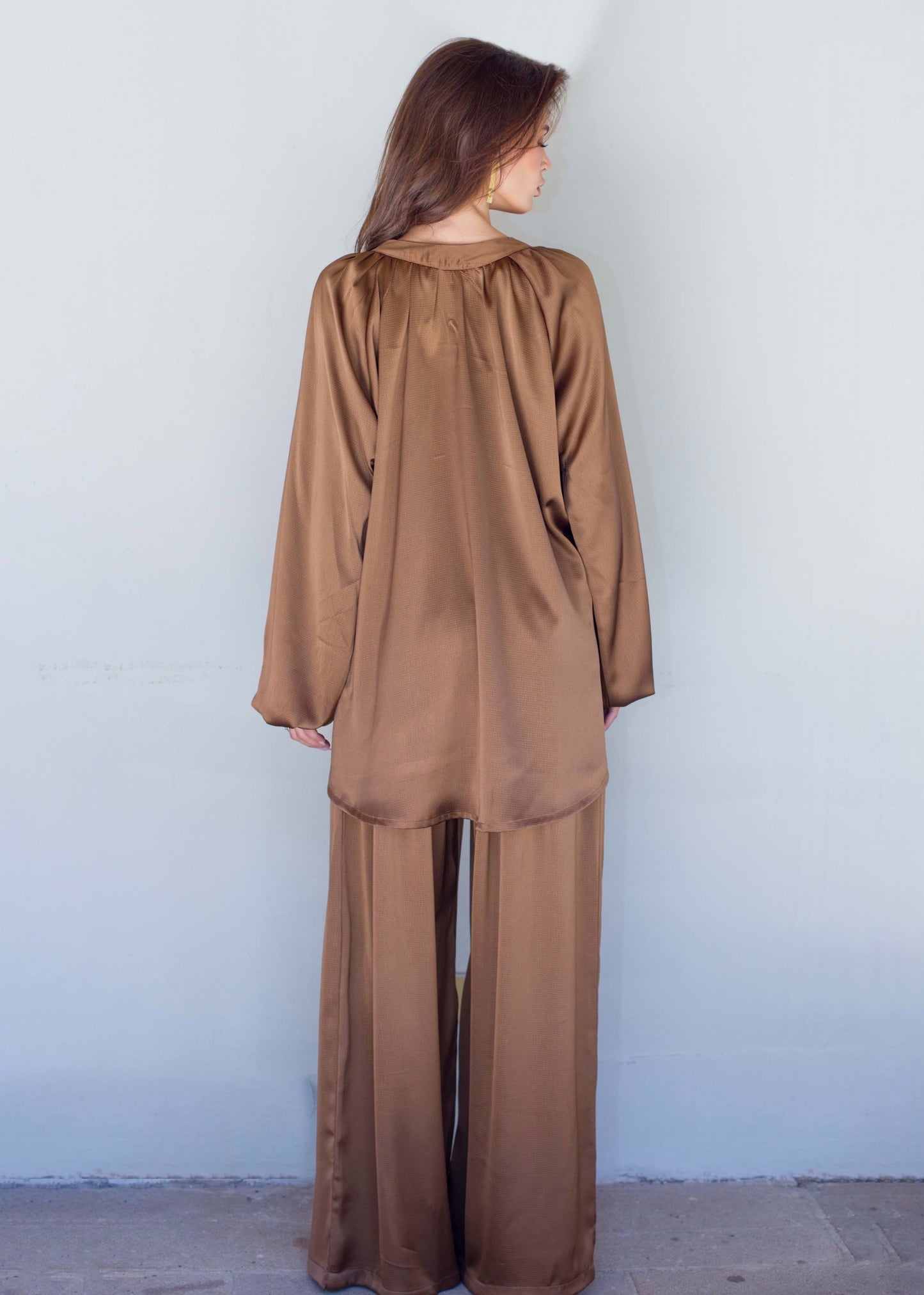 Ensemble Naïa