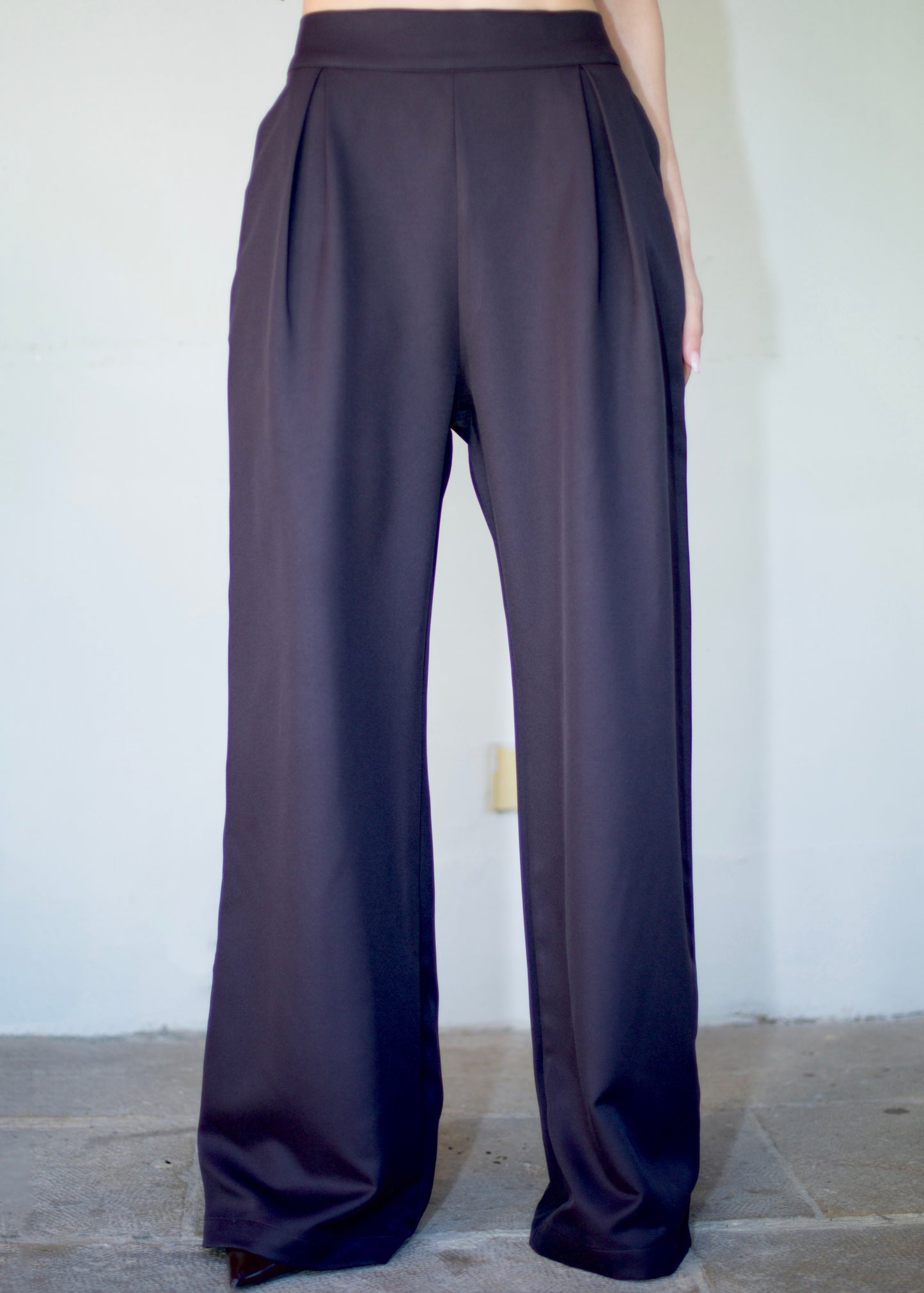 Pantalon Zaya