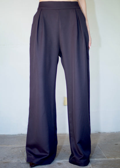 Pantalon Zaya