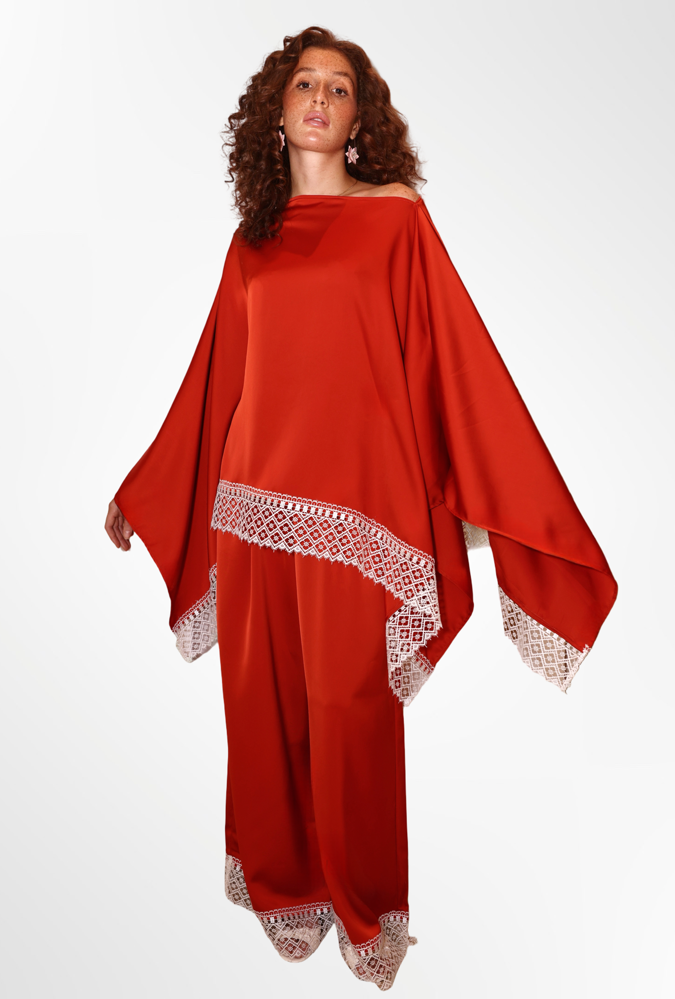 Ensemble PERLA