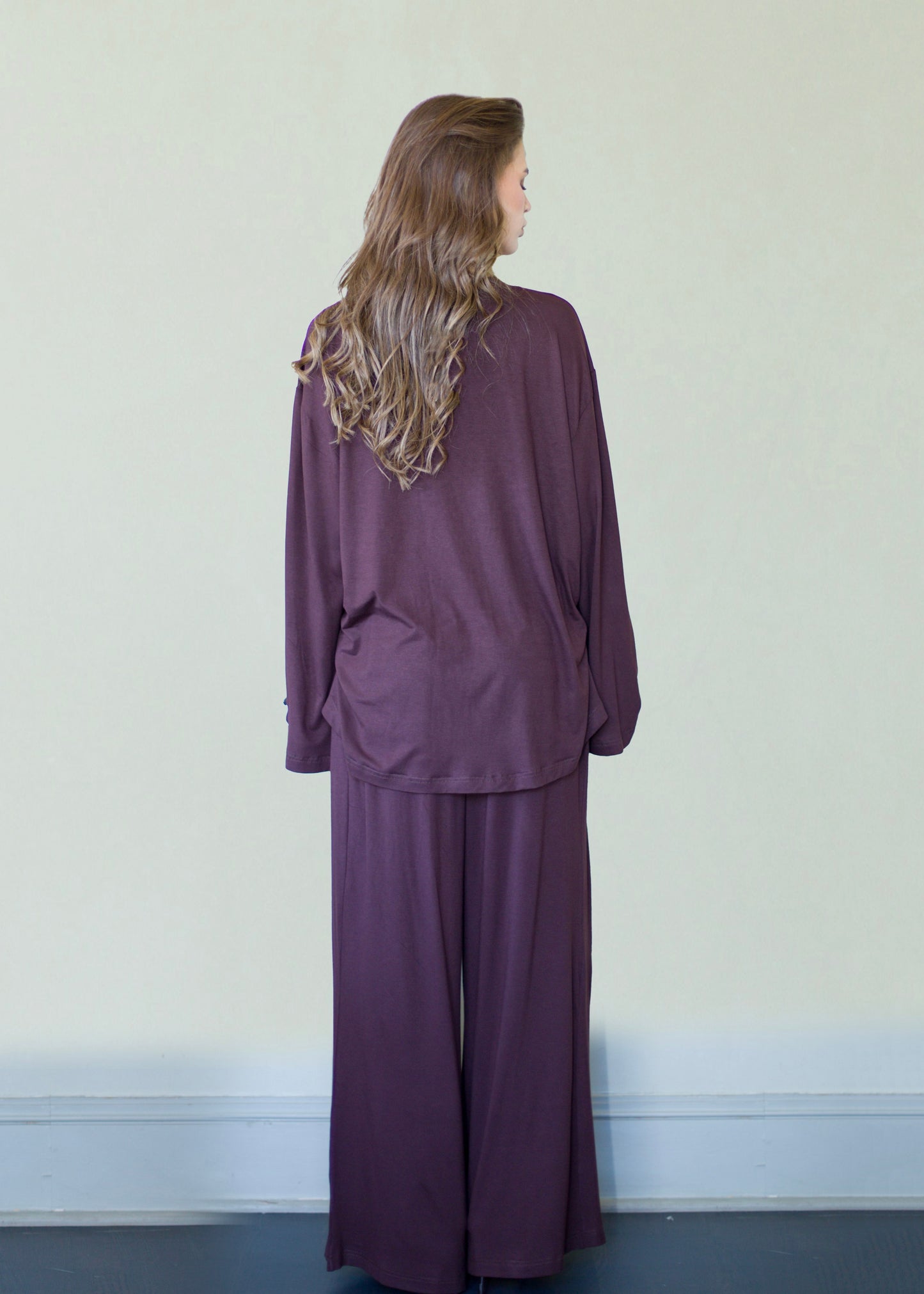 Ensemble LINA