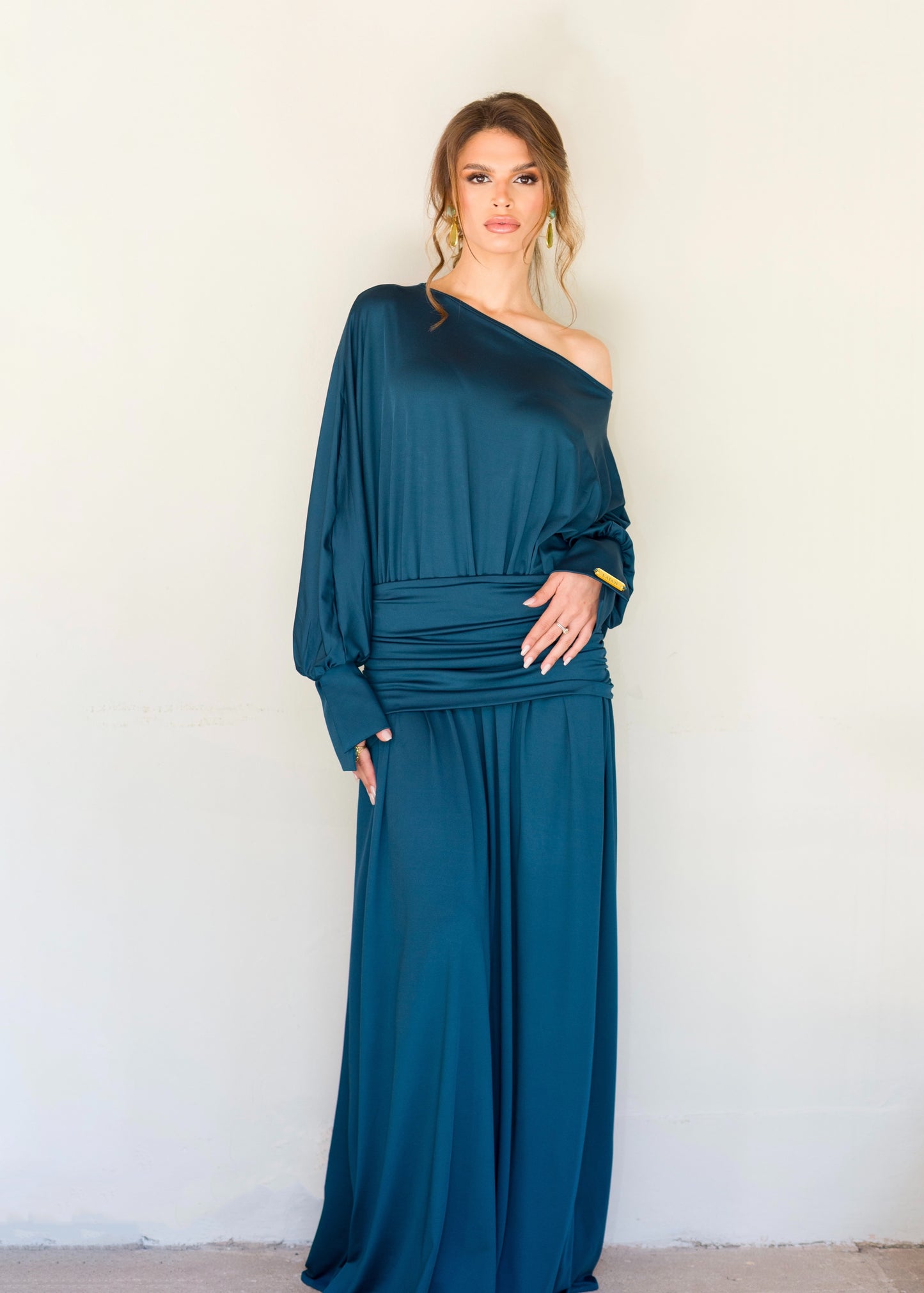Robe ÉLYA