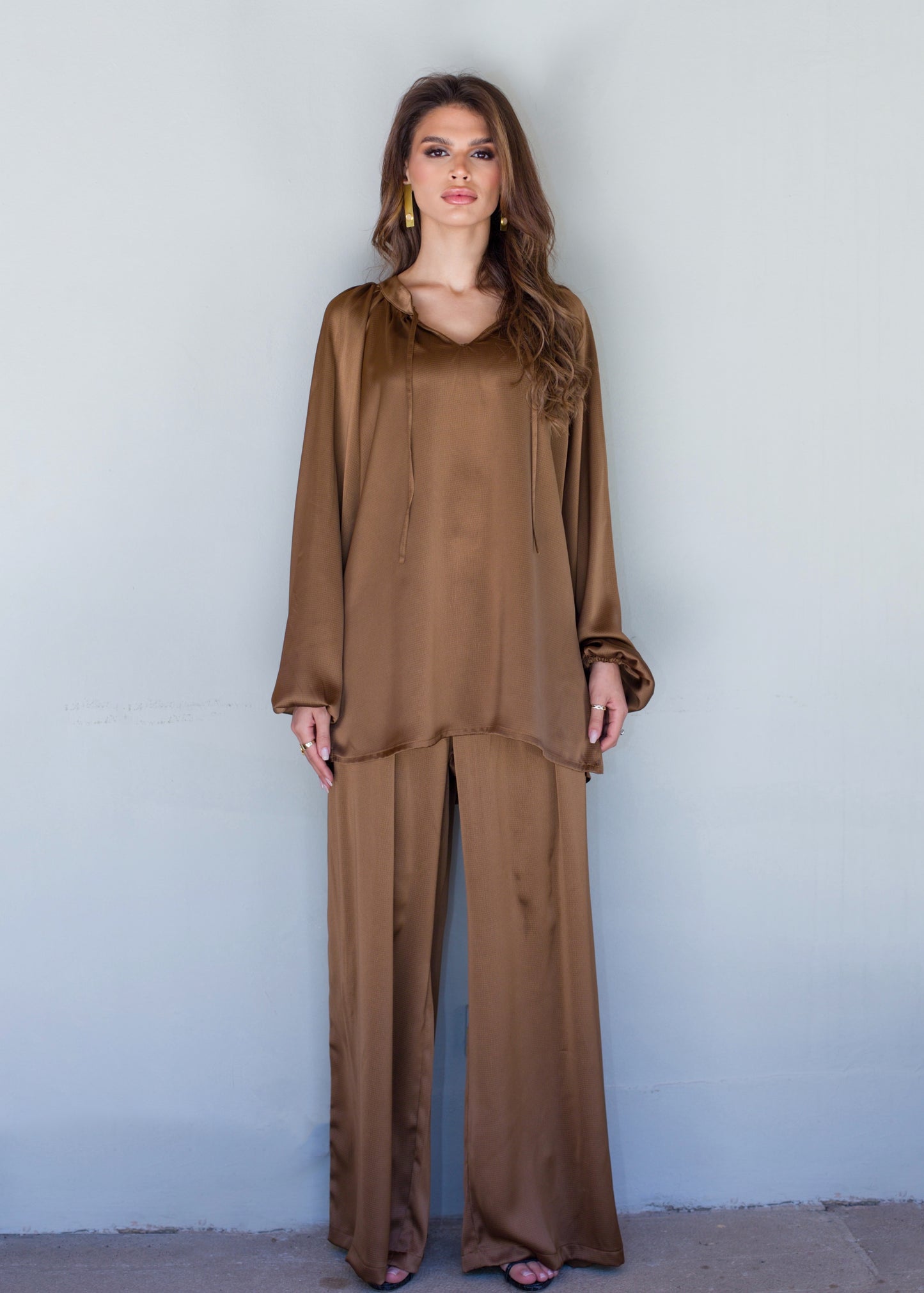 Ensemble Naïa