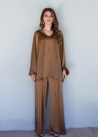 Ensemble Naïa