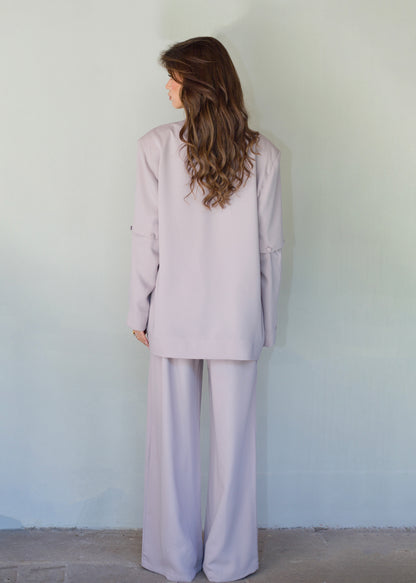 BLAZER MAYA