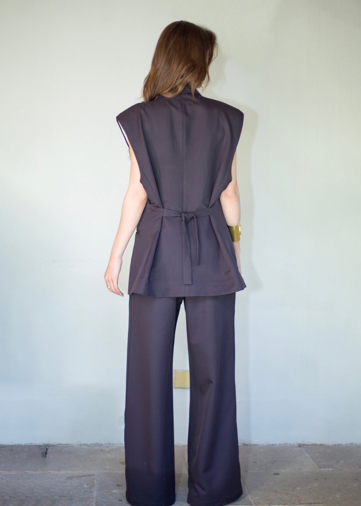 Ensemble Zaya