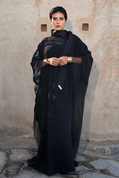 Robe LAYL