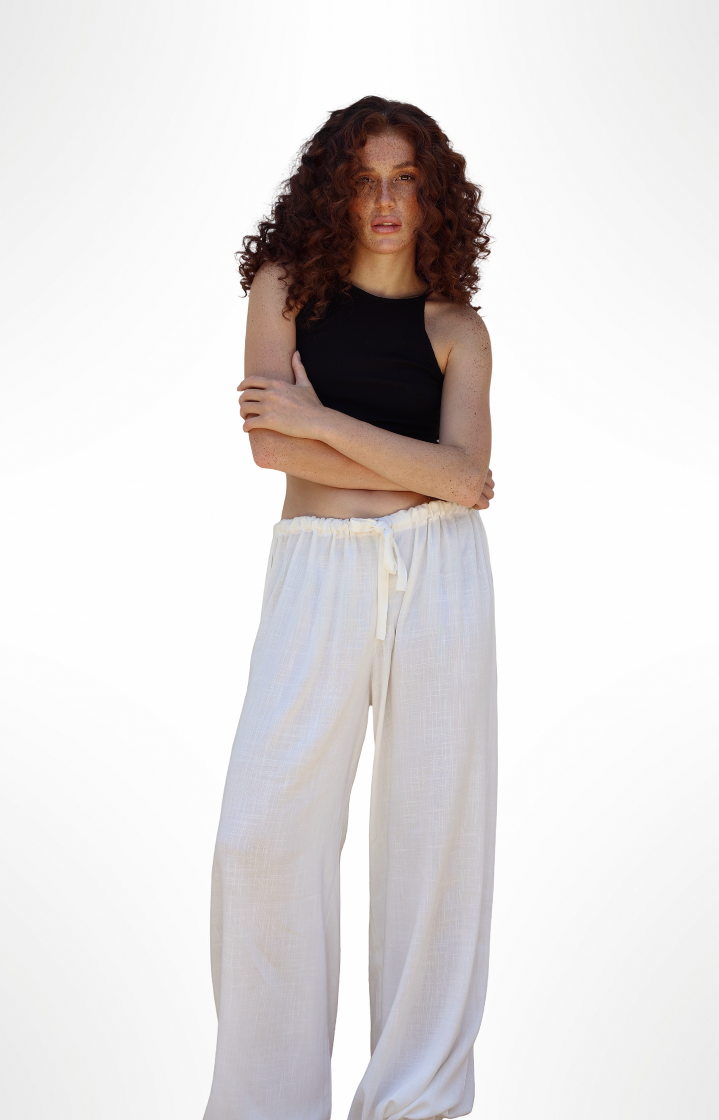 Pantalon OCEA