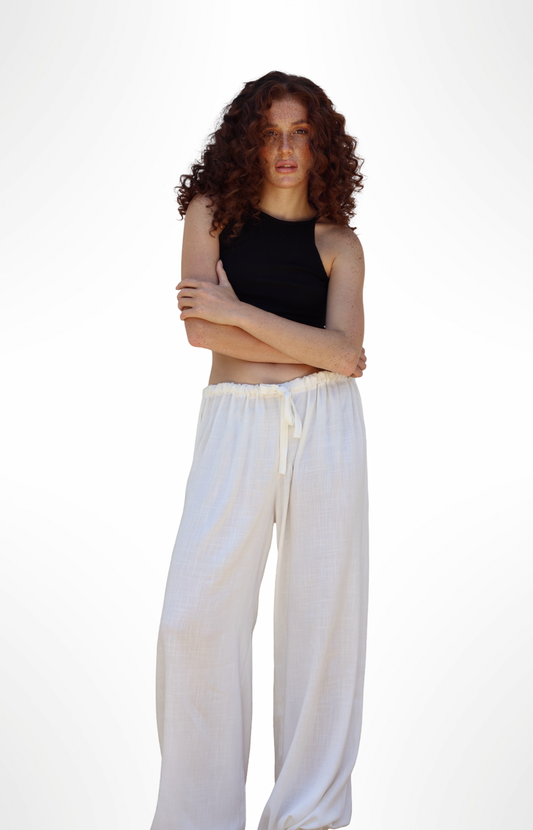 Pantalon OCEA