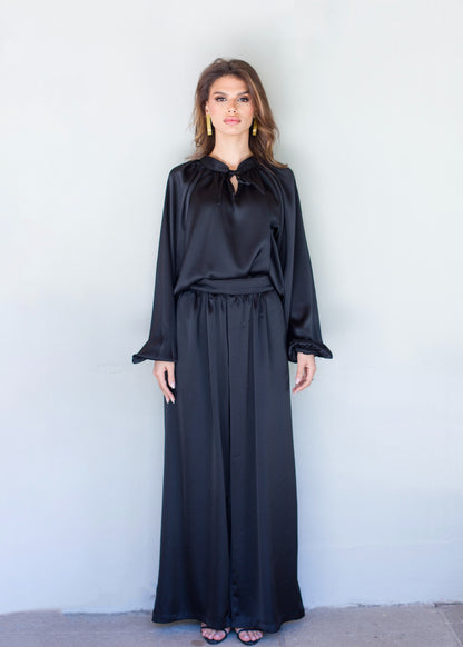 Ensemble Naïa
