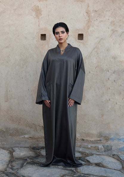 Robe SAHAR