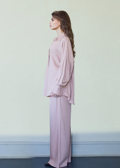 CHEMISE SIRA