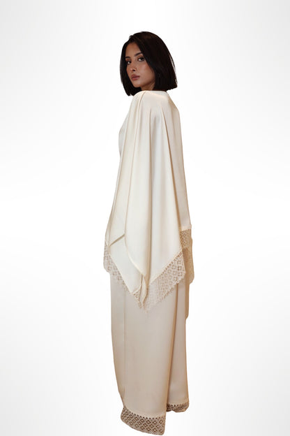 Ensemble PERLA