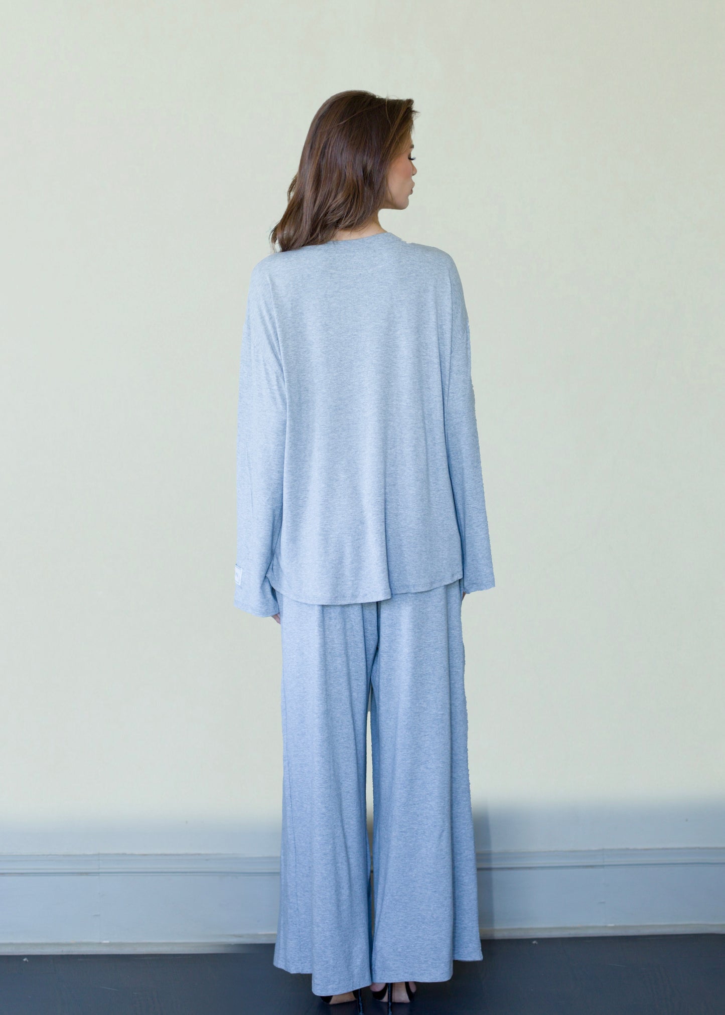 Ensemble LINA