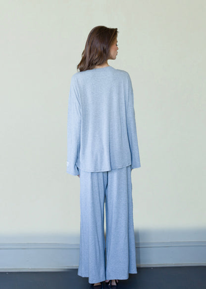 Ensemble LINA