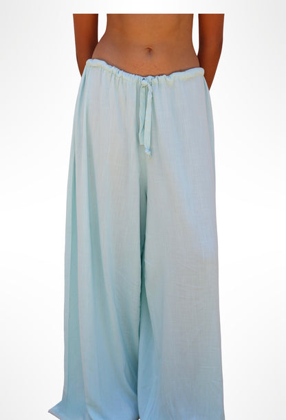 Pantalon OCEA