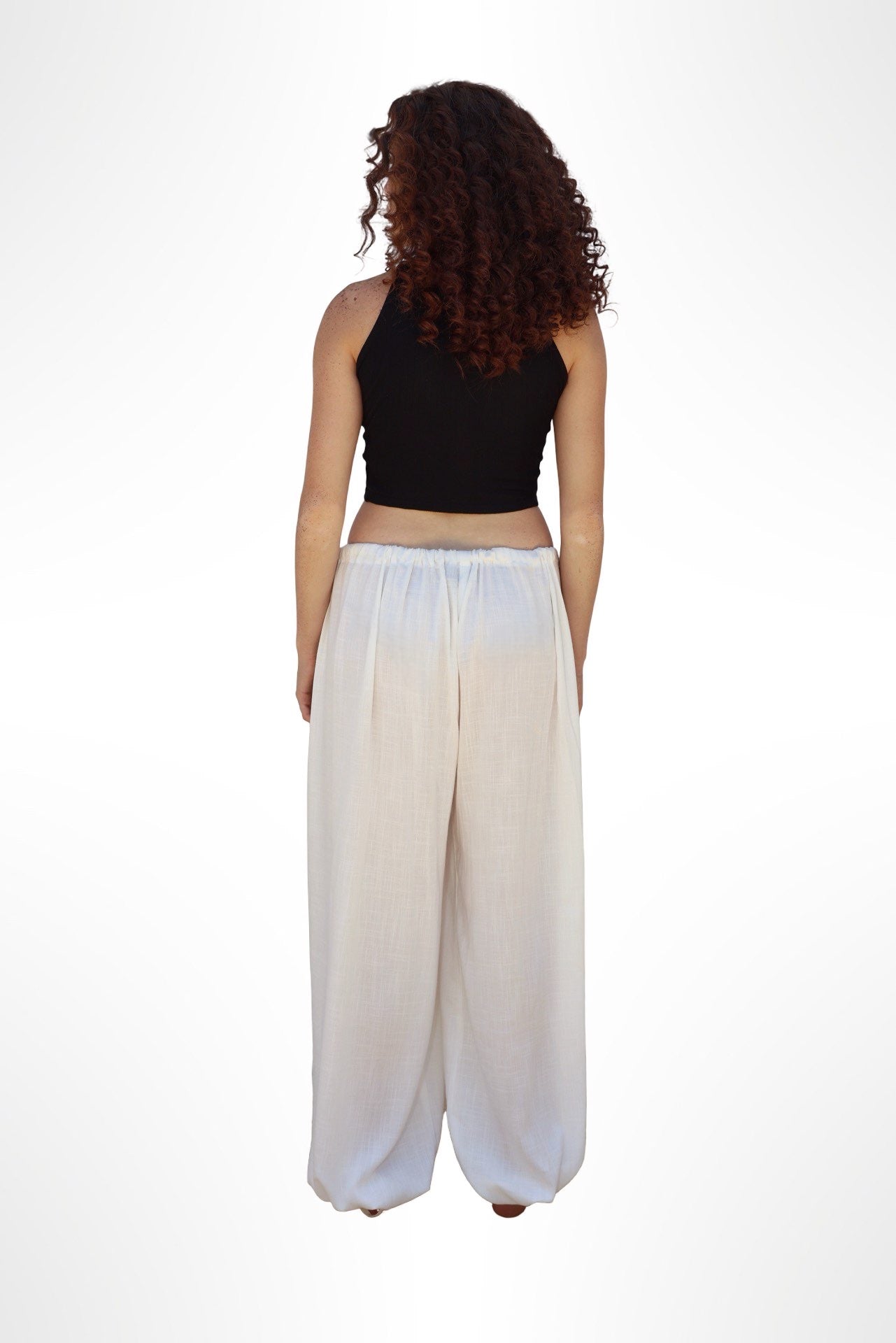 Pantalon OCEA