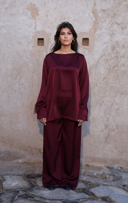 Ensemble NOOR