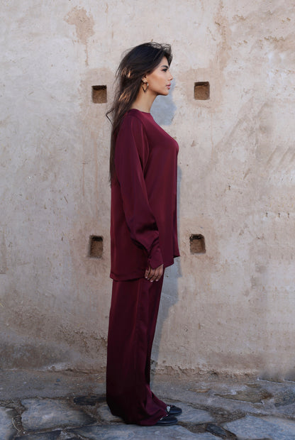 Ensemble NOOR