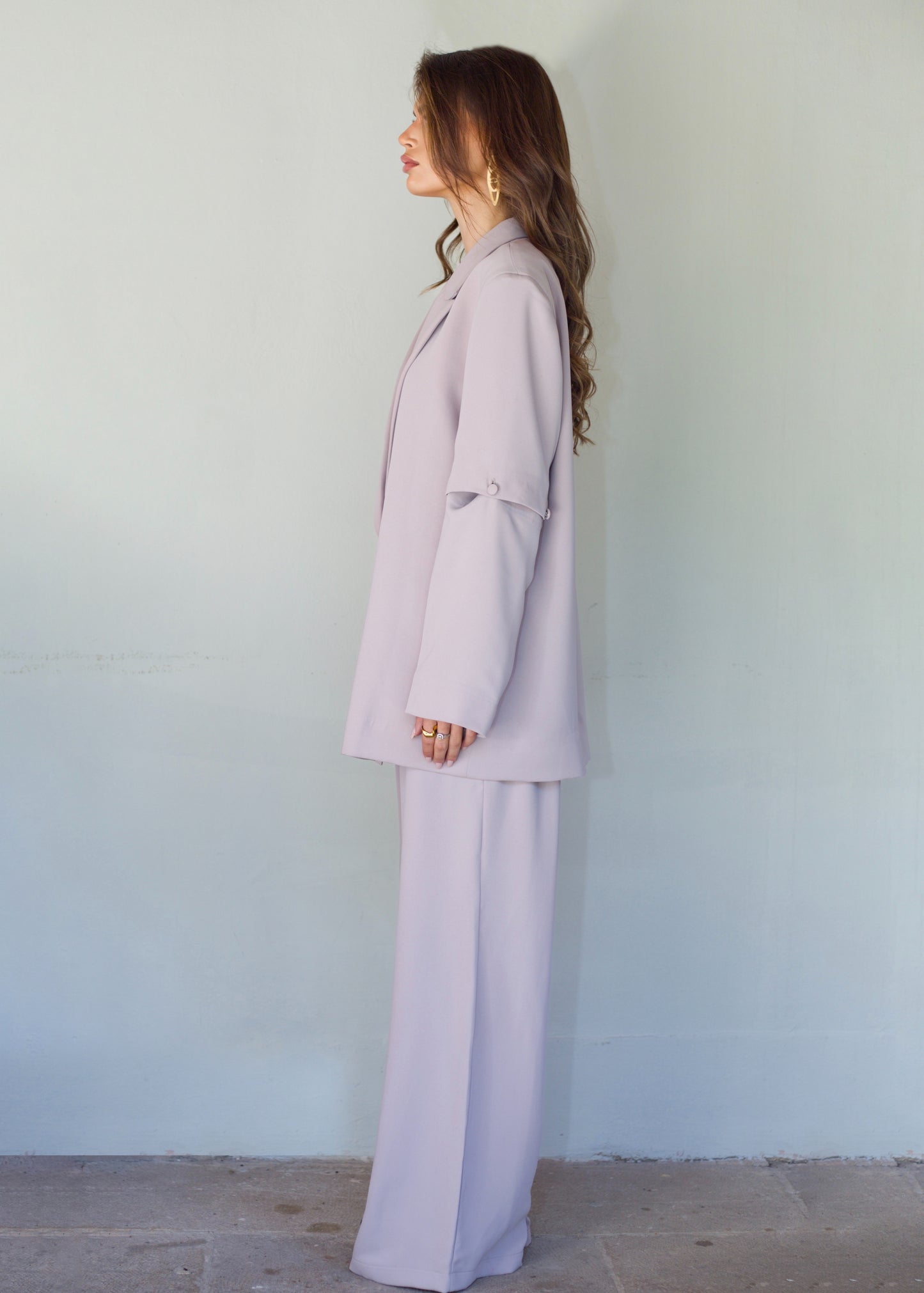 ENSEMBLE ESSENCE MAYA