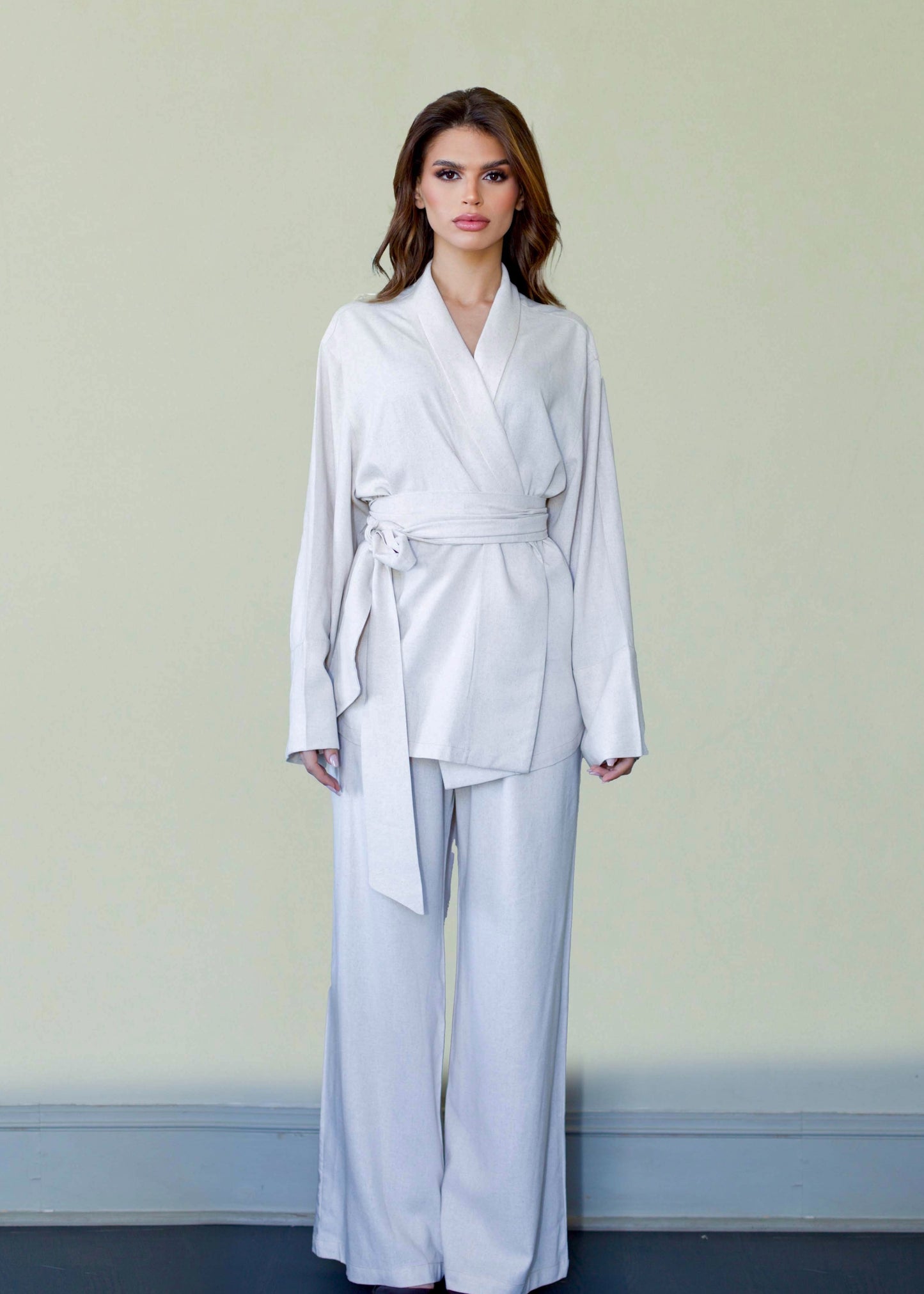 Pantalon SIRA