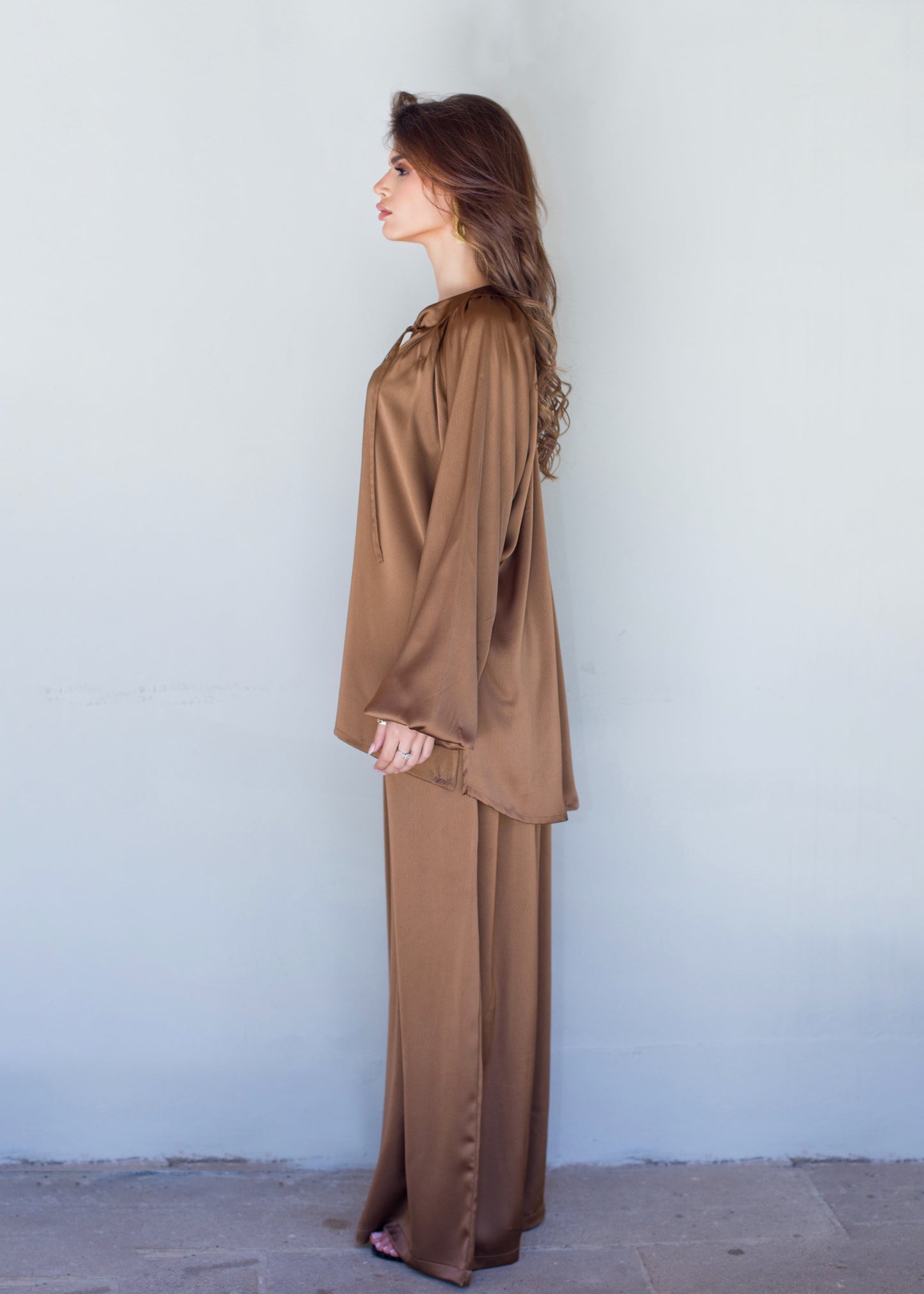 Ensemble Naïa