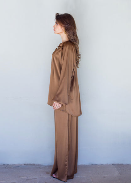 Ensemble Naïa