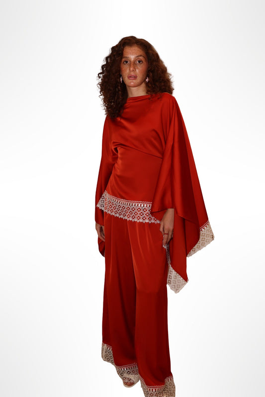 Ensemble PERLA