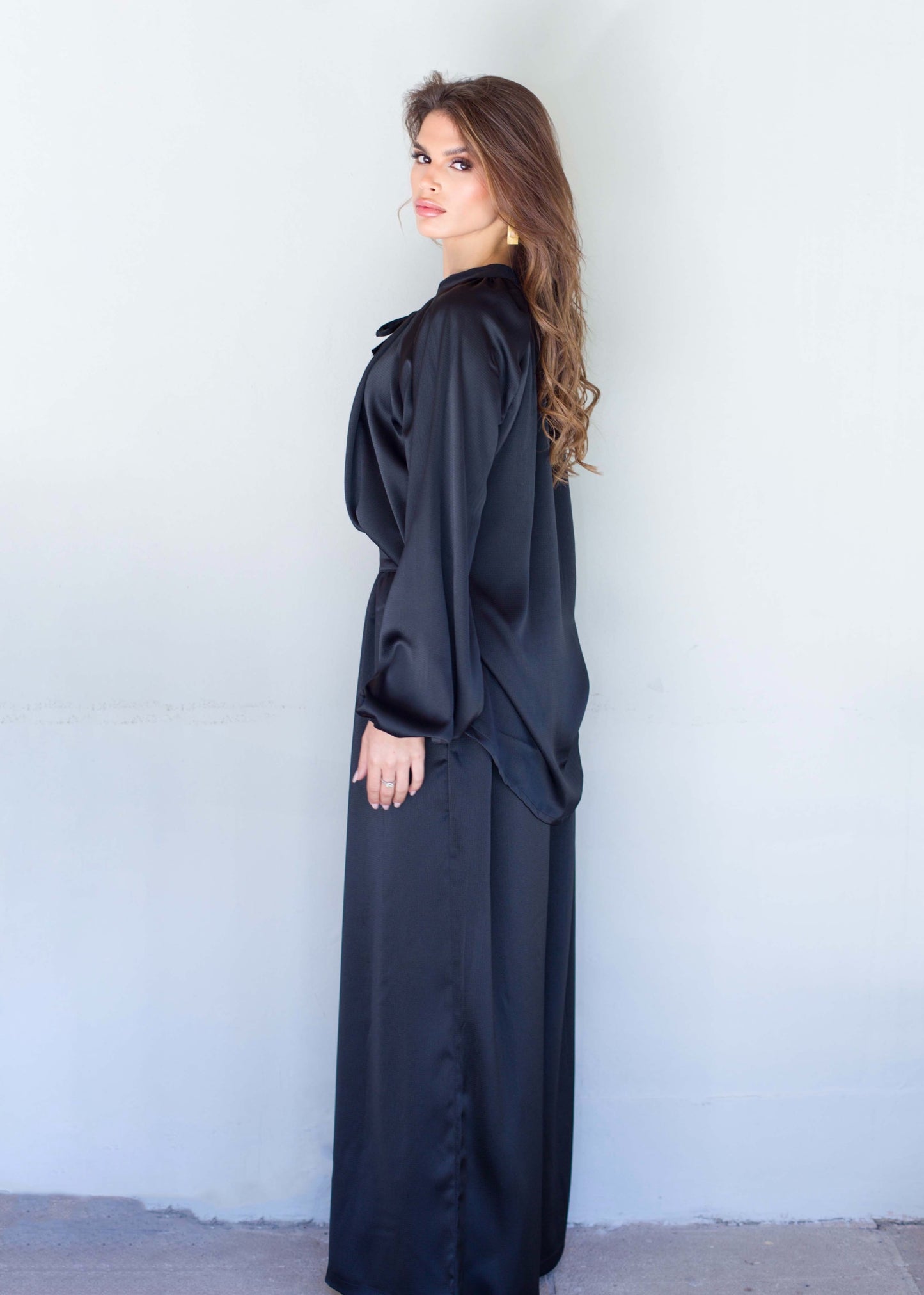 Ensemble Naïa
