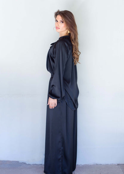 Ensemble Naïa