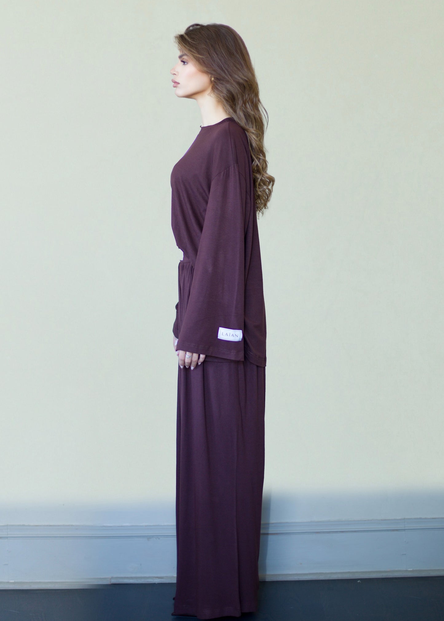 Ensemble LINA