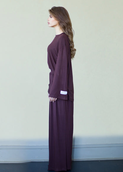 Ensemble LINA
