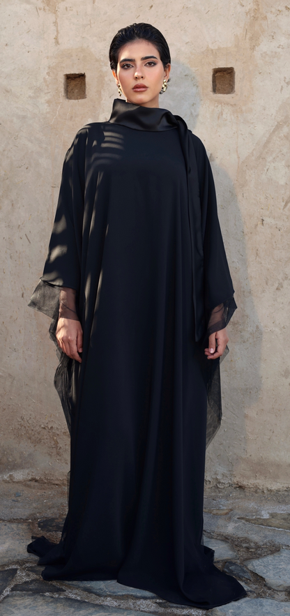 Robe LAYL