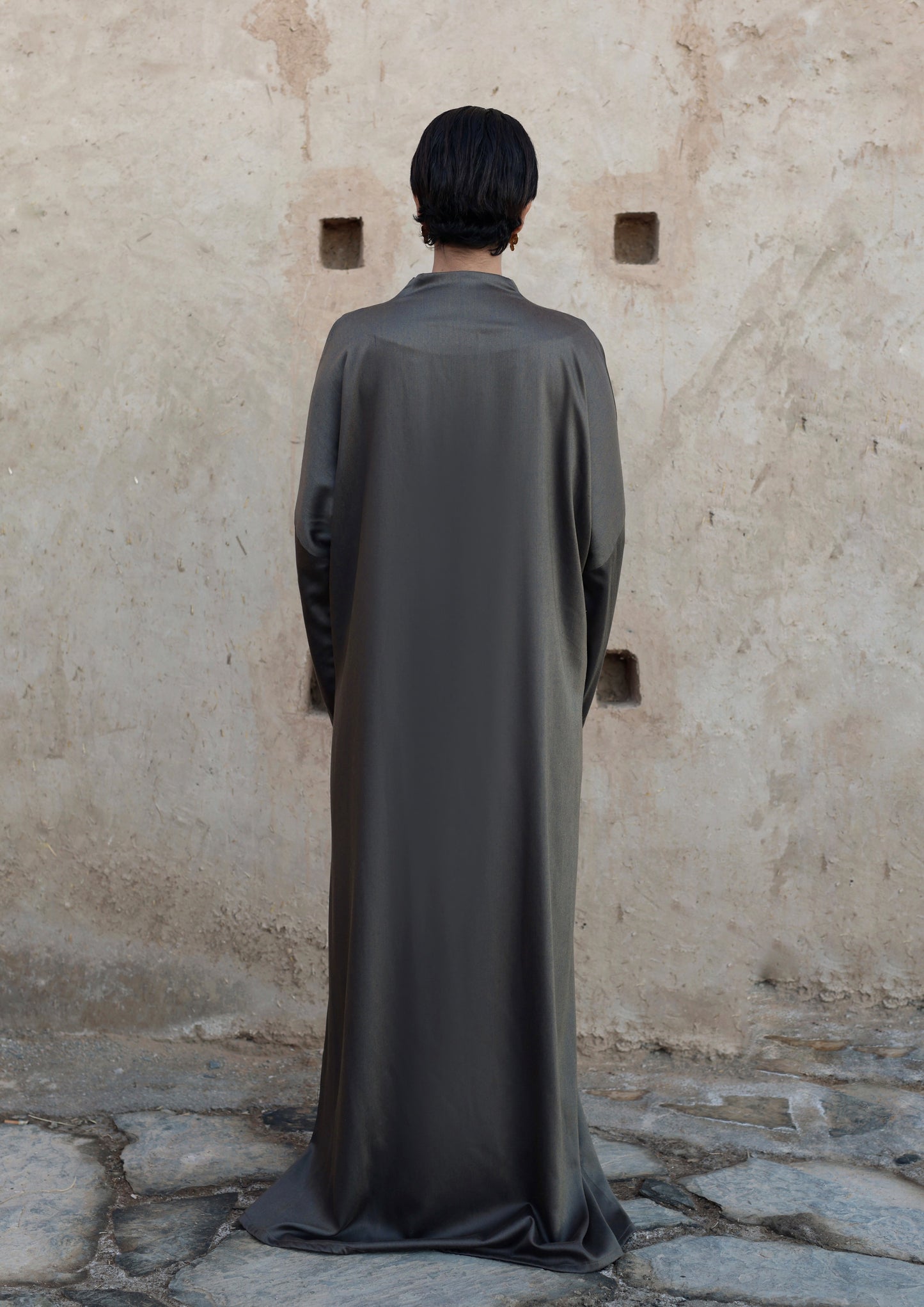 Robe SAHAR