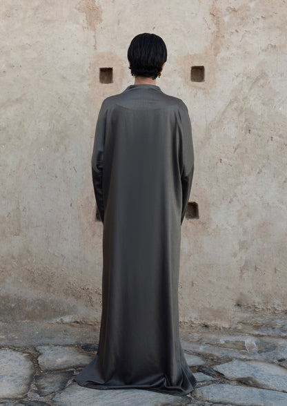 Robe SAHAR