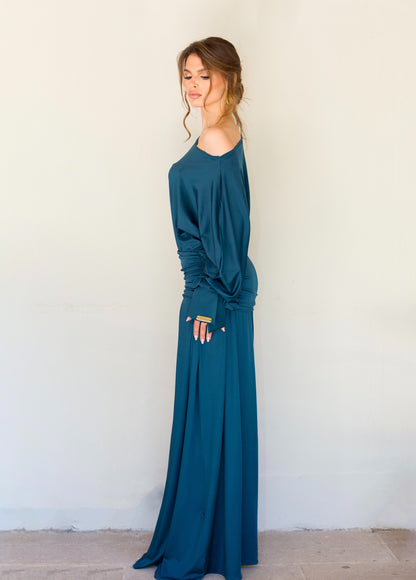Robe ÉLYA