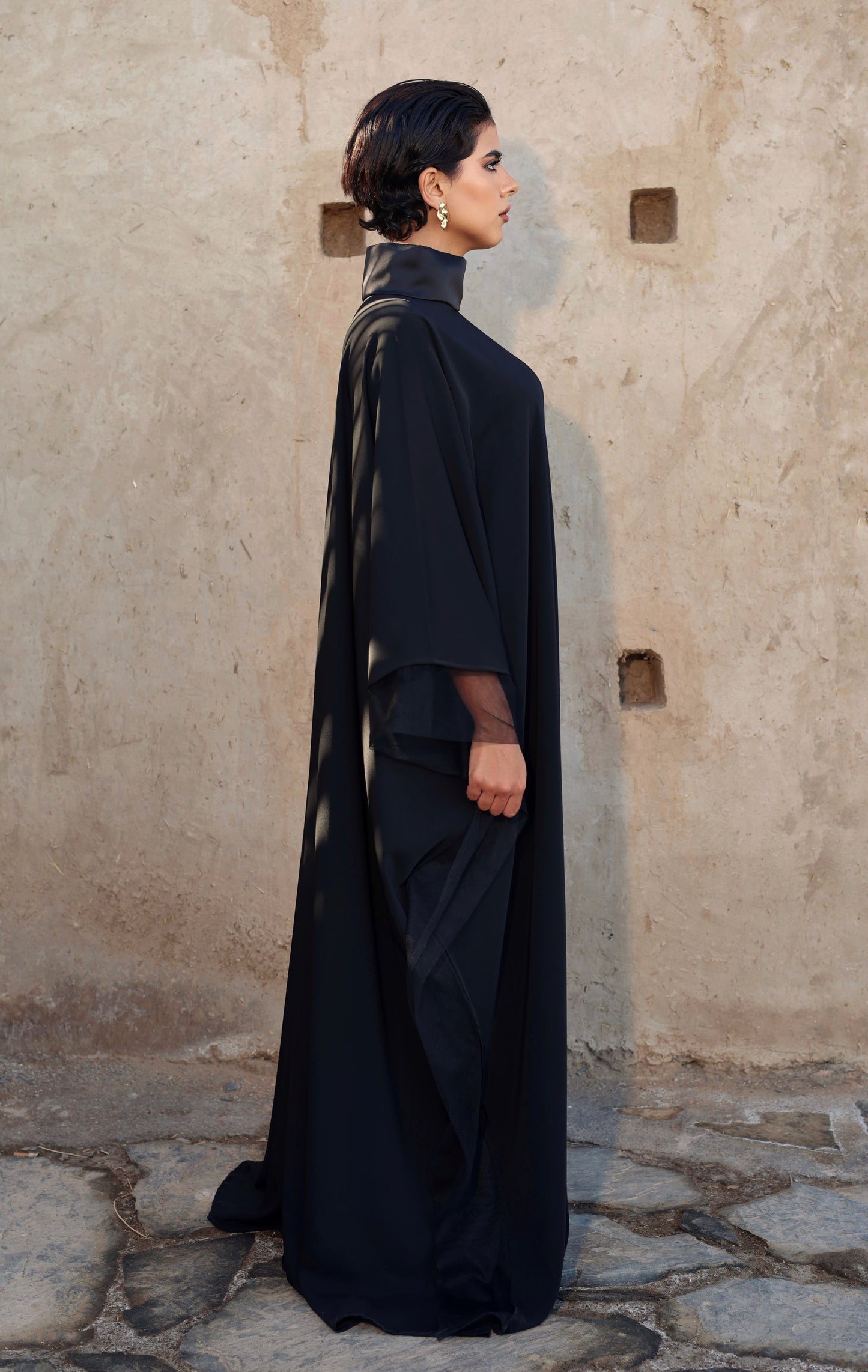 Robe LAYL
