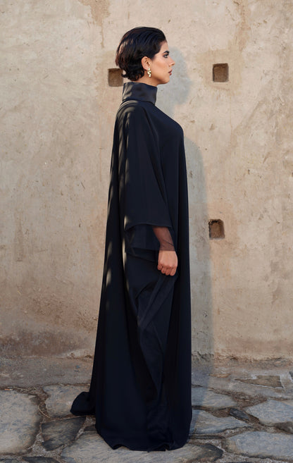 Robe LAYL
