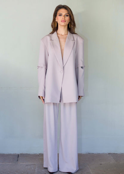 BLAZER MAYA