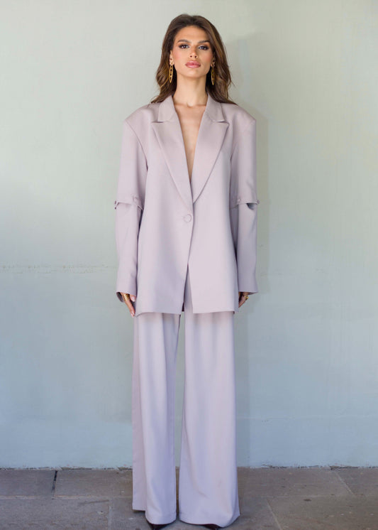 BLAZER MAYA