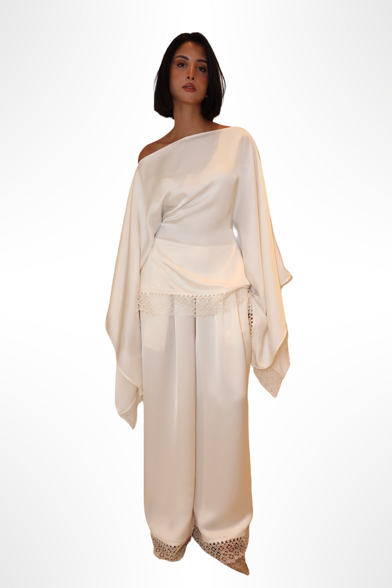 Ensemble PERLA