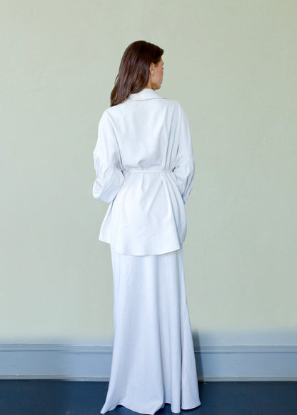 CHEMISE SIRA