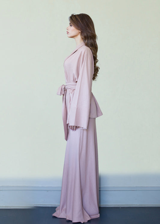 KIMONO SIRA