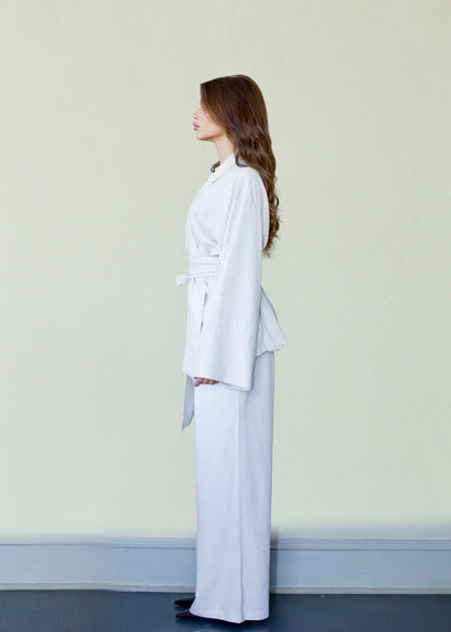 Pantalon SIRA