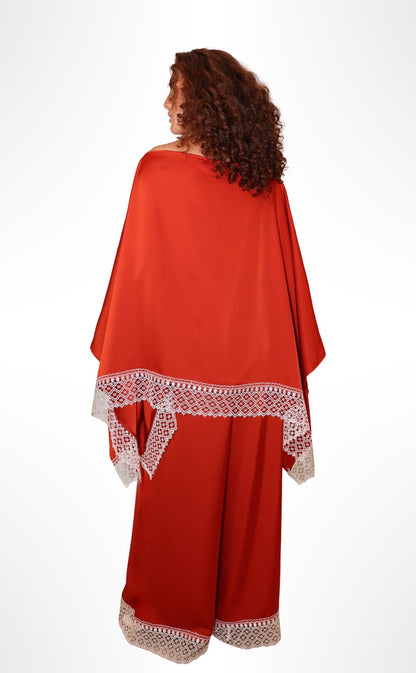 Ensemble PERLA
